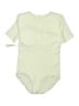 Soma Ivory Bodysuit Size M - photo 2