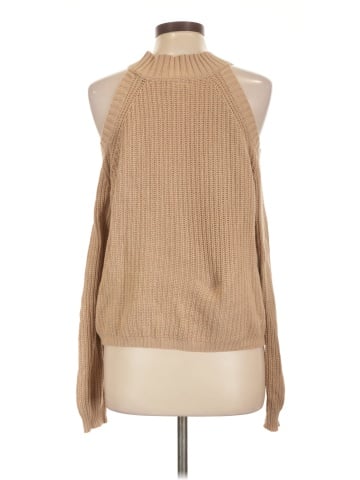 Ambiance Apparel Sweater Vest (view 2)