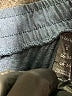 OBR Gray Track Pants Size S - photo 7