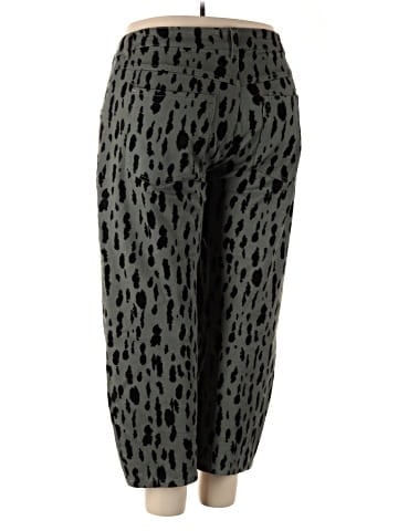 Scoop Jeggings (view 2)