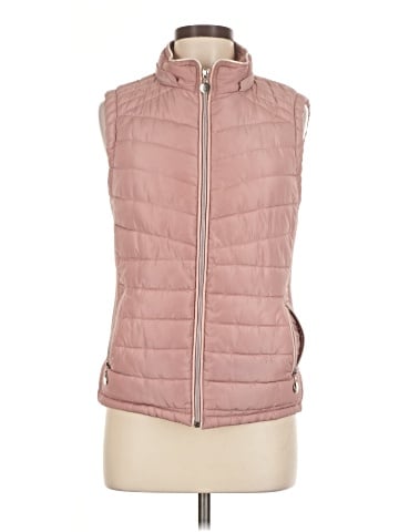 YMI Vest (view 1)