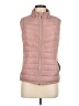 YMI Pink Vest Size M - photo 1