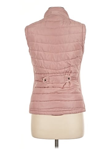 YMI Vest (view 2)