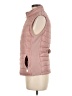 YMI Pink Vest Size M - photo 5