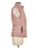 YMI Pink Vest Size M - photo 4