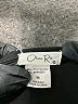 Olivia Rae Black Long Sleeve Turtleneck Size M - photo 7