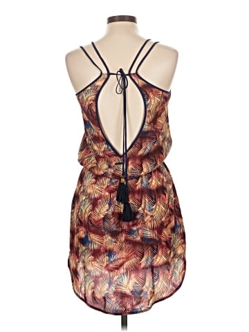 Sofia by Vix Casual Dress (view 2)