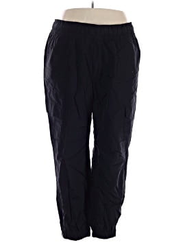 Active By Old Navy Casual Pants