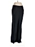 Zara Black Dress Pants Size XL - photo 1