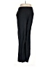 Zara Black Dress Pants Size XL - photo 2