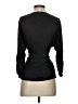 Assorted Brands 100% Polyester Black 3/4 Sleeve T-Shirt Size XS - photo 2