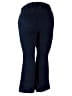 Torrid Blue Jeans Size 24S - photo 2