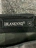 Blank NYC Black Faux Leather Pants Size 28 waist - photo 6