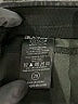 Blank NYC Black Faux Leather Pants Size 28 waist - photo 7