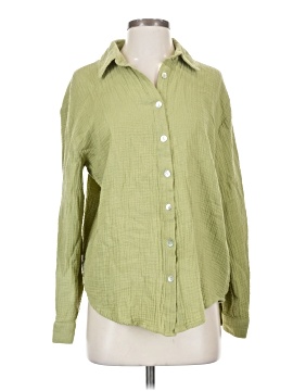 open lace back dress Amazon.com: Princess Polly Shirts main image 1