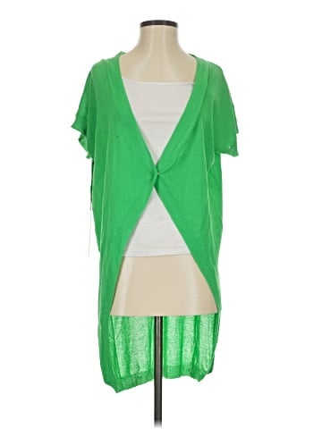 Susana Monaco Cardigan (view 1)