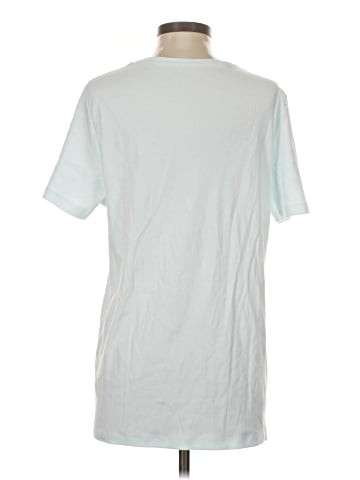 Kim Rogers Short Sleeve T-Shirt (view 2)