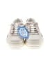 Hey Dude White Ivory Sneakers Size 9 - photo 2