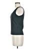 Unbranded Teal Tank Top Size M (estimated) - photo 5