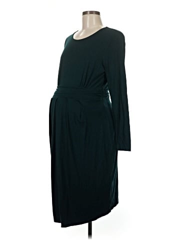 Seraphine Casual Dress (view 1)