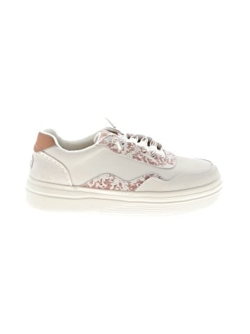 Hey Dude Sneakers (view 1)