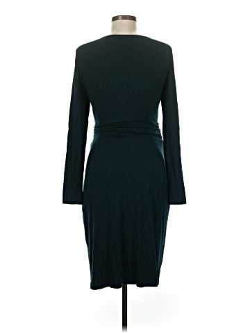 Seraphine Casual Dress (view 2)