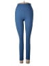 Carbon38 Blue Active Pants Size S - photo 1