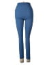 Carbon38 Blue Active Pants Size S - photo 2