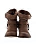 Sundance Brown Boots Size EU 38 - photo 2