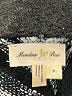 Meadow Rue Silver Sleeveless Top Size M - photo 7