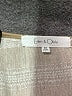 Eden & Olivia Tan 3/4 Sleeve Blouse Size 3X - photo 7