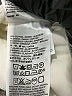Levi's Ivory Shorts Size 30 waist - photo 4