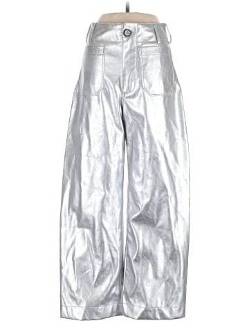 Maeve by Anthropologie Casual Pants (view 1)