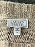 Jaclyn Smith Tan Pullover Sweater Size 3X - photo 7