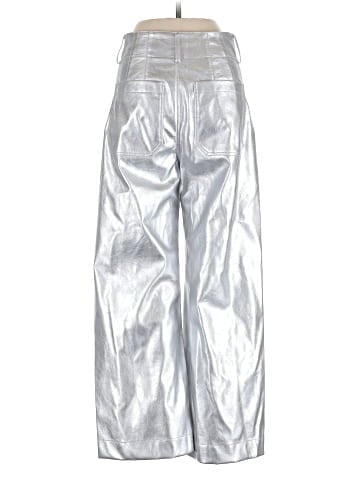 Maeve by Anthropologie Casual Pants (view 2)