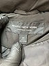 Marc New York Andrew Marc 100% Polyester Black Coat Size 2X - photo 6