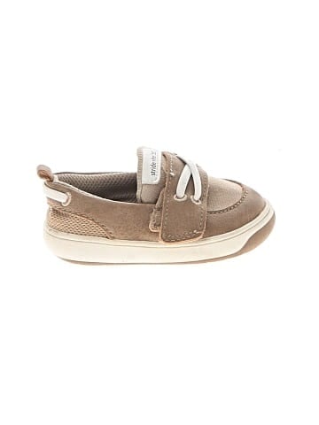 Stride Rite Sneakers (view 1)