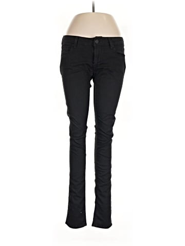 Aqua Jeans (view 1)