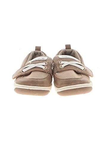 Stride Rite Sneakers (view 2)
