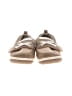 Stride Rite Tan Sneakers Size 4 (baby) - photo 2