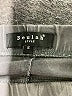 Beulah Style Gray Active Pants Size S - photo 4