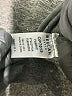 Beulah Style Gray Active Pants Size S - photo 5