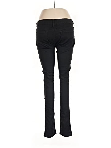 Aqua Jeans (view 2)