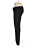 Aqua Solid Black Jeans Size 30 waist - photo 5