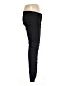 Aqua Solid Black Jeans Size 30 waist - photo 4