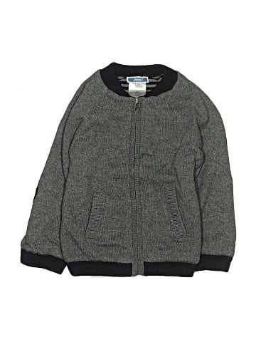 Jacadi Cardigan (view 1)