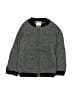 Jacadi Gray Cardigan Size 3 - photo 1