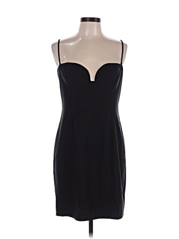 Reformation Cocktail Dress (view 1)