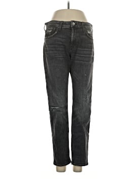 Rag & Bone Jeans (view 1)