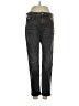 Rag & Bone Gray Jeans Size 27 waist - photo 1